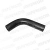 ORIGINAL IMPERIUM 21830 Radiator Hose